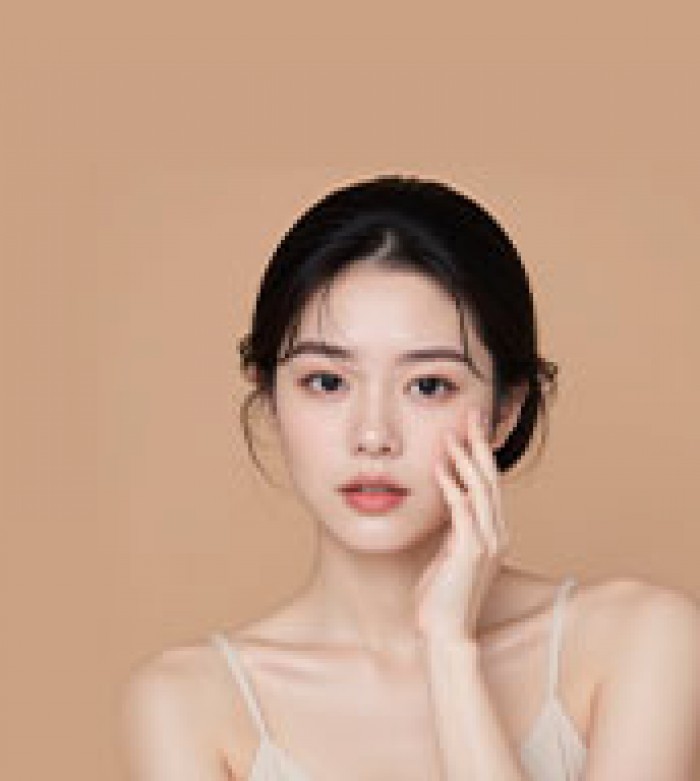 쾌적한 진료를 위한 사전 예약 안내