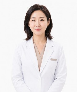 김서윤 대표원장