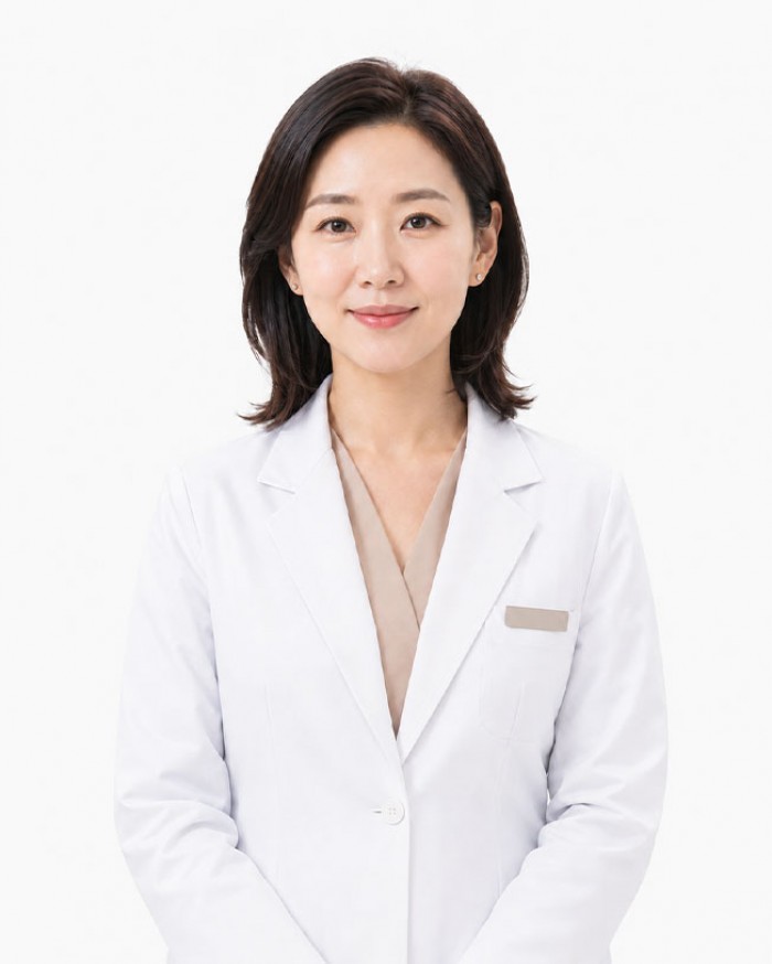 김서윤 대표원장