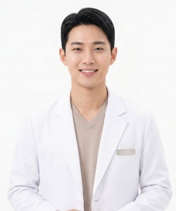 김도훈 대표원장