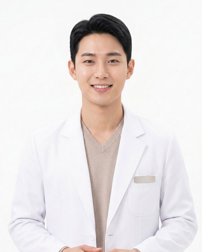 김도훈 대표원장