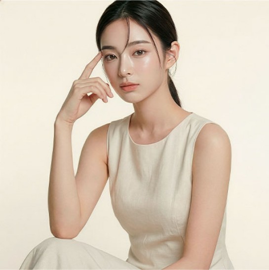 한여름 지친 피부를 위한 9월 특별 이벤트