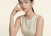 한여름 지친 피부를 위한 8월 특별 이벤트