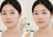 기미·잡티