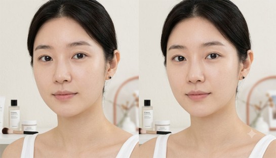 기미·잡티