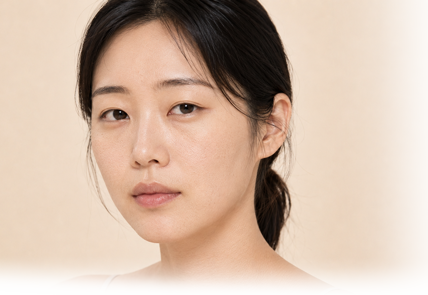 스킨부스터
