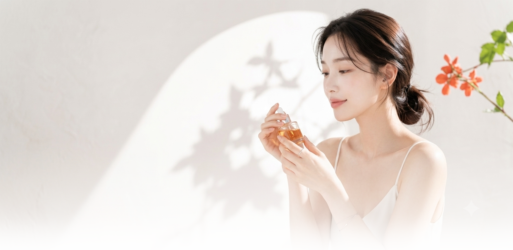 정확한 진단 책임있는 결과, 샘플의원